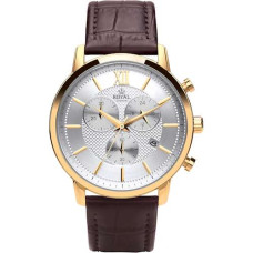 Годинник ROYAL LONDON 41392-03
