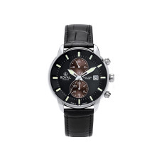 Годинник ROYAL LONDON 41395-01