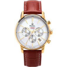 Годинник ROYAL LONDON 41396-03