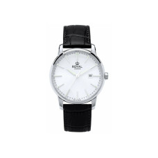 Годинник ROYAL LONDON 41401-02															