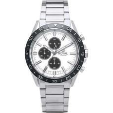 Годинник ROYAL LONDON 41411-05