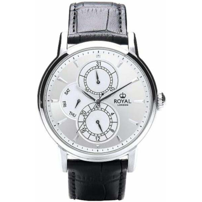 Годинник ROYAL LONDON 41416-01