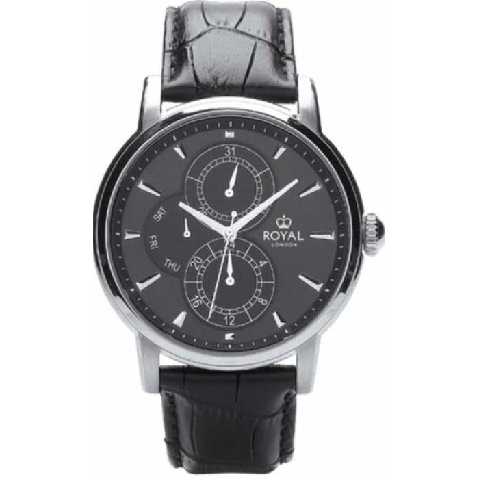 Годинник ROYAL LONDON 41416-02