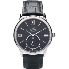 Годинник ROYAL LONDON 41417-02