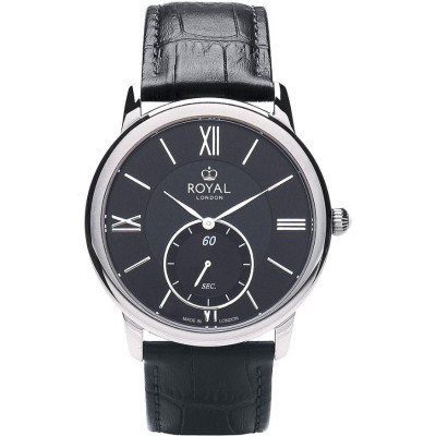 Годинник ROYAL LONDON 41417-02