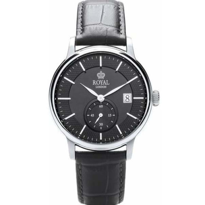 Годинник ROYAL LONDON 41444-02