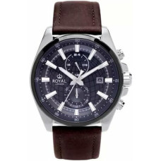 Годинник ROYAL LONDON 41447-02