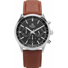 Годинник ROYAL LONDON 41454-01