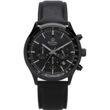 Годинник ROYAL LONDON 41454-04