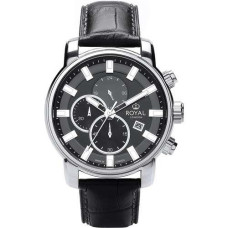 Годинник ROYAL LONDON 41464-02
