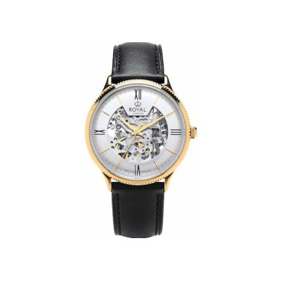 Часы ROYAL LONDON 41479-04