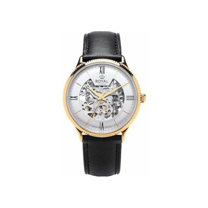 Годинник ROYAL LONDON 41479-04