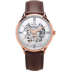 Годинник ROYAL LONDON 41479-05