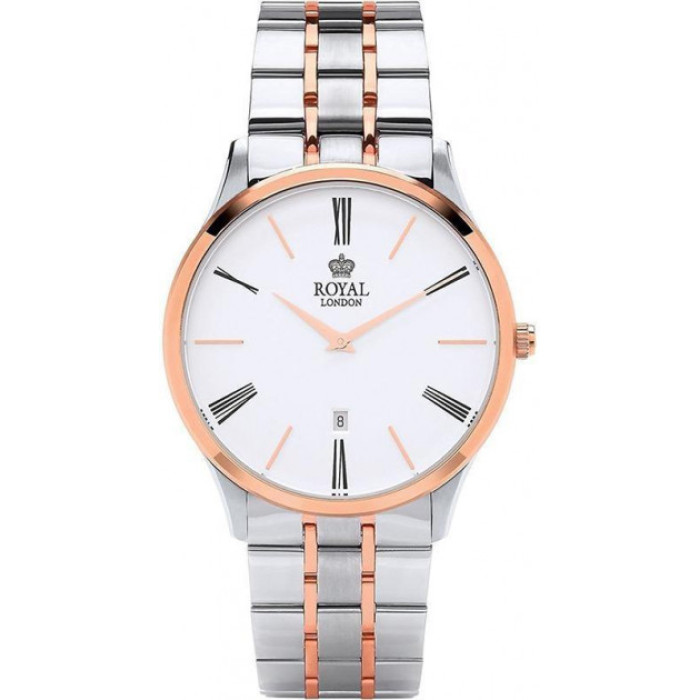 Годинник ROYAL LONDON 41371-09