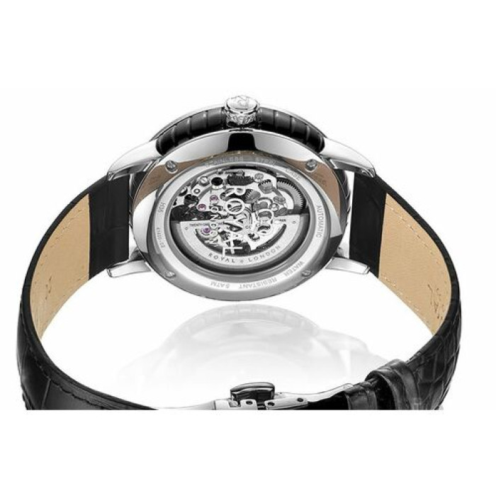 Годинник ROYAL LONDON 41400-02