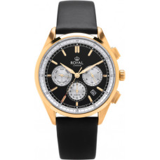 ГОДИННИК ROYAL LONDON 41499-03