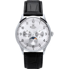 Годинник ROYAL LONDON 41390-01															