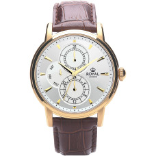 Годинник ROYAL LONDON 41416-03															