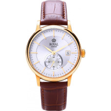 Годинник ROYAL LONDON 41444-04															