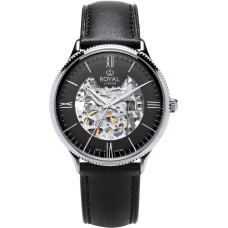 Годинник ROYAL LONDON 41479-01