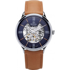 Годинник ROYAL LONDON 41479-03
