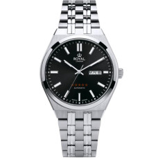 Годинник ROYAL LONDON 41528-01