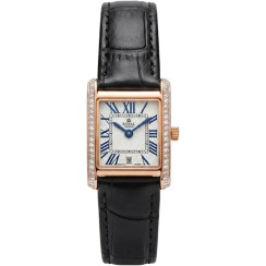 Годинник ROYAL LONDON 21532-03
