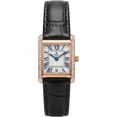 Годинник ROYAL LONDON 21532-03