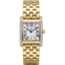 Годинник ROYAL LONDON 21532-05
