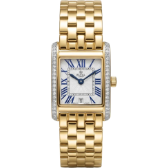 Годинник ROYAL LONDON 21532-05