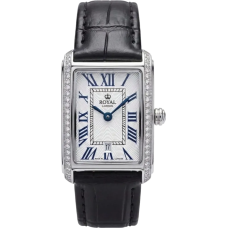 Годинник Royal London 21533-01