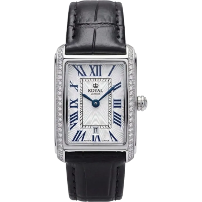 Годинник Royal London 21533-01