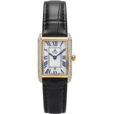 Годинник Royal London 21533-02
