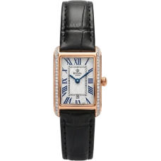 Годинник Royal London 21533-03