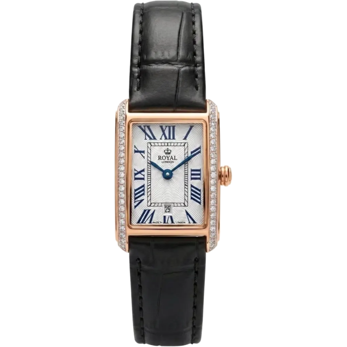 Годинник Royal London 21533-03