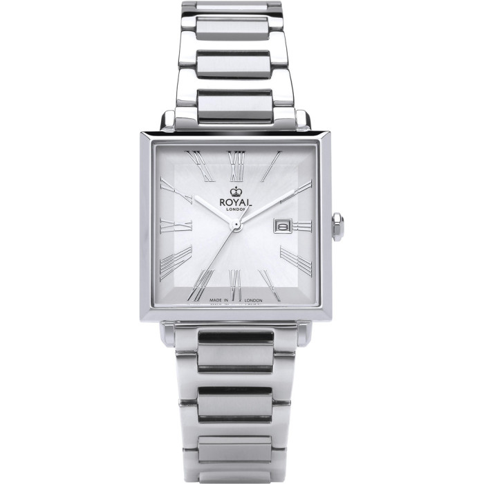Годинник ROYAL LONDON 21399-04