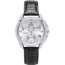 Годинник ROYAL LONDON 21406-01