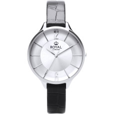 Годинник ROYAL LONDON 21418-03
