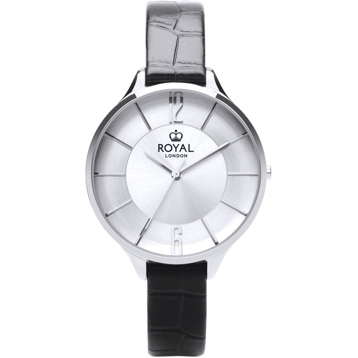 Годинник ROYAL LONDON 21418-03