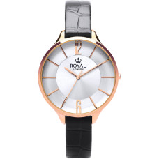 Годинник ROYAL LONDON 21418-05