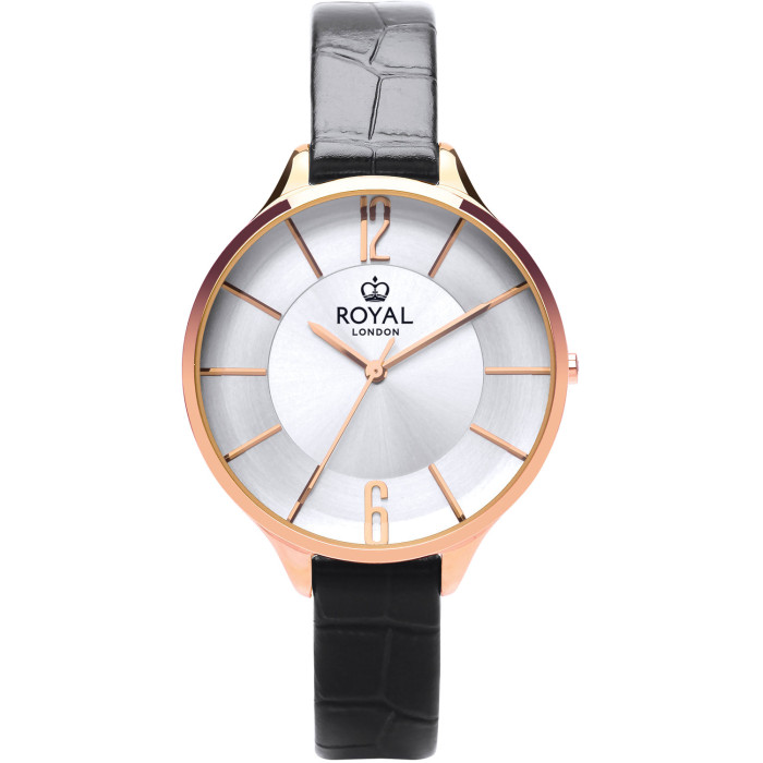 Годинник ROYAL LONDON 21418-05