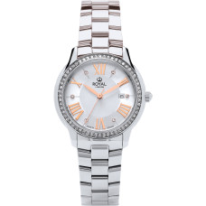 Годинник ROYAL LONDON 21424-02