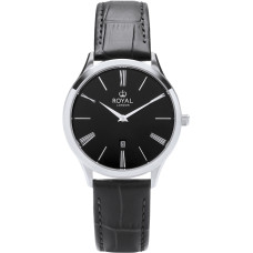 Годинник ROYAL LONDON 21426-01
