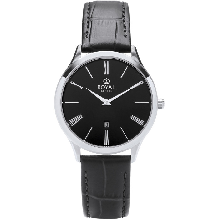 Годинник ROYAL LONDON 21426-01