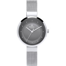 Годинник ROYAL LONDON 21428-07
