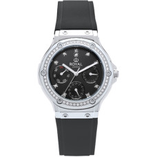 Годинник ROYAL LONDON 21431-06