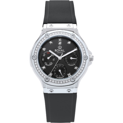 Годинник ROYAL LONDON 21431-06
