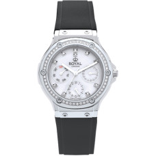 Годинник ROYAL LONDON 21431-08