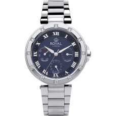 Годинник ROYAL LONDON 21434-03