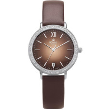 Годинник ROYAL LONDON 21435-03
